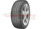 COP. 245/45ZR18  PEAS  VELOX SPORT PT741 XL     100W